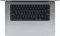 Apple MacBook Pro 16 2021 Z14V0016E Laptop (Apple M1 Pro/ 32GB/ 512GB SSD/ macOS)