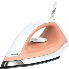 Philips Lumina GC104 Dry Iron