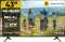 Realme TechLife 43UHDIQRWSDQ 43 inch Ultra HD 4K Smart QLED TV