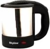 Skyline Electric Kettles Under ₹1,500 Electric Kettles Under ₹1,500 | Smartprix