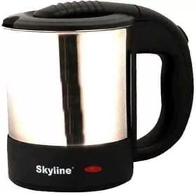 Skyline VTL-5013 Electric Kettle