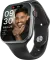 Crossbeats Ignite Nexus Smartwatch