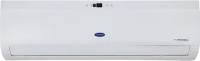 Carrier Durawhite Exi CAI24DH5R34F0 2 Ton 5 Star Inverter Split AC