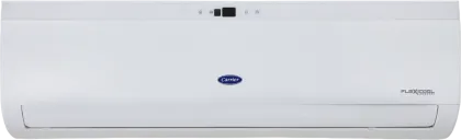 Carrier Durawhite Exi CAI24DH5R34F0 2 Ton 5 Star Inverter Split AC
