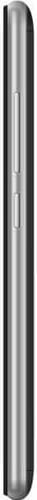 Intex Cloud V