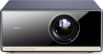 Wanbo X5 Pro Full HD Smart Projector