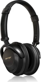 Behringer HC 2000B Wireless Headphones