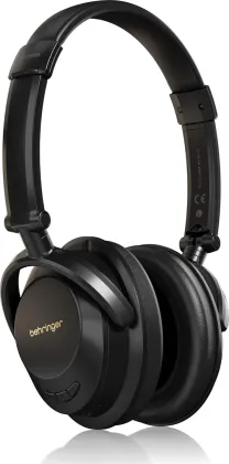 Behringer HC 2000B Wireless Headphones