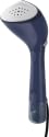 Philips STH7020 1500W Handheld Garment Steamer
