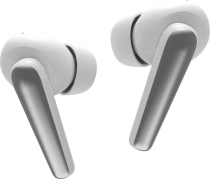 Mivi Duopods K5 True Wireless Earbuds