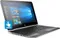 HP Pavilion X360 15-bk001tx (Z1D84PA) Laptop (6th Gen Ci5/ 8GB/ 1TB/ Win10/ 2GB Graph)