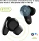 EVM EnBuds Pro True Wireless Earbuds