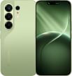Tecno Camon 50 Pro 4G