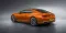 Bentley Continental GT Speed Edition 12