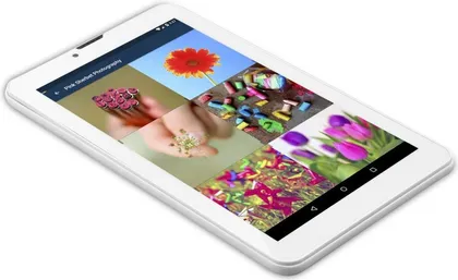 Ambrane AQ-700 Tablet