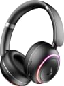 boAt Rockerz 480 Wireless Headphones