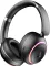 boAt Rockerz 480 Wireless Headphones