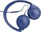 JBL Tune 530C Type-C Wired Headphones