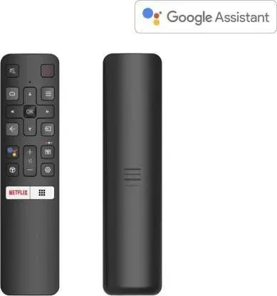 iFFALCON 32F2A (32-inch) HD Ready Android Smart TV