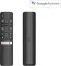 iFFALCON 32F2A (32-inch) HD Ready Android Smart TV