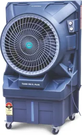 Tomashi Thar 150 S Plus 150 L Desert Air Cooler