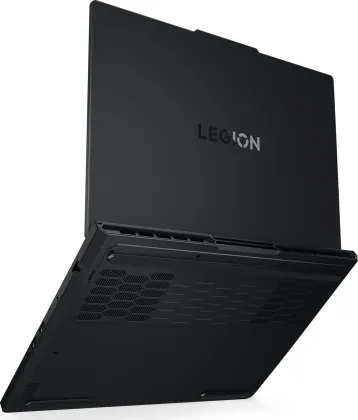 Lenovo Legion Pro 5 16IAX10 83LU0011IN Gaming Laptop (Intel Core Ultra 9 275HX/ 32GB/ 1TB SSD/ Win11/ 12GB Graph)