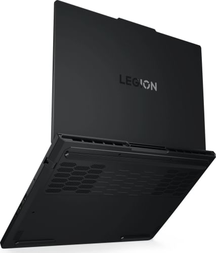 Lenovo Legion Pro 5 16IAX10 83LU0011IN Gaming Laptop (Intel Core Ultra 9 275HX/ 32GB/ 1TB SSD/ Win11/ 12GB Graph)