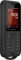Nokia 800 Tough