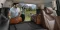 Jeep Meridian X