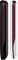 Lava ARC 11