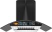 Surya ‎SS90-2024 Auto Clean Wall Mounted Chimney