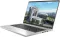 HP EliteBook 640 G10 Laptop (13th Gen Core i5/ 16GB/ 512GB SSD/ Win11 Pro)