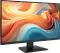MSI PRO MP273L E14 27 inch Full HD Monitor