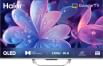 Haier S800QT 65 inch Ultra HD 4K Smart QLED TV (65S800QT)