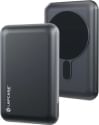 Lapcare Riveraa LOX-201 10000 mAh Power Bank
