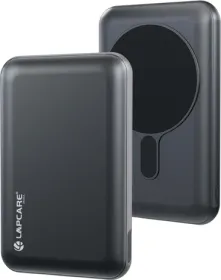 Lapcare Riveraa LOX-201 10000 mAh Power Bank