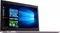 Lenovo Ideapad 320 (80XL0410IN) Laptop (7th Gen Ci5/ 8GB/ 1TB/ Win10 Home/ 2GB Graph)