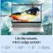 HP 15-fd1254TU Laptop (Intel Core Ultra 5 125H/ 16GB/ 512GB SSD/ Win11 Home)