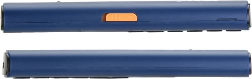 MTR M105 N