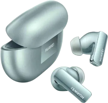 Huawei Freebuds Pro True Wireless Earbuds Price in India 2025
