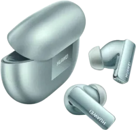 Huawei Freebuds Pro 3 True Wireless Earbuds
