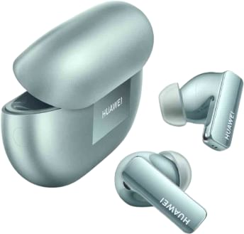 Huawei Freebuds Pro 3 True Wireless Earbuds