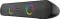 Nu Republic PartyBox 165 16W Bluetooth Speaker