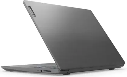 Lenovo V14 82C6000KIH Laptop (AMD Ryzen 3/ 4GB/ 1TB/ FreeDOS)