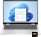 HP Envy 2-in-1 14-fa0013dx Laptop (AMD Ryzen 5 8640HS/ 16GB/ 512GB SSD/ Win 11)