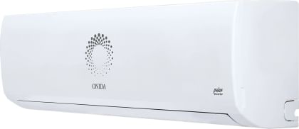Onida IR185PRS 1.5 Ton 5 Star 2023 Inverter Split AC