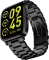 Noise ColorFit Quad Call Elite Smartwatch