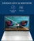 HP Pavilion x360 14-ek1010TU Laptop (13th Gen Core i5/ 16GB/ 1TB SSD/ Win11)