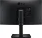 LG 24BP750Q-B 23.8 inch Quad HD Monitor