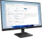 Lenovo ThinkVision S24-4e 23.8 inch Full HD Monitor